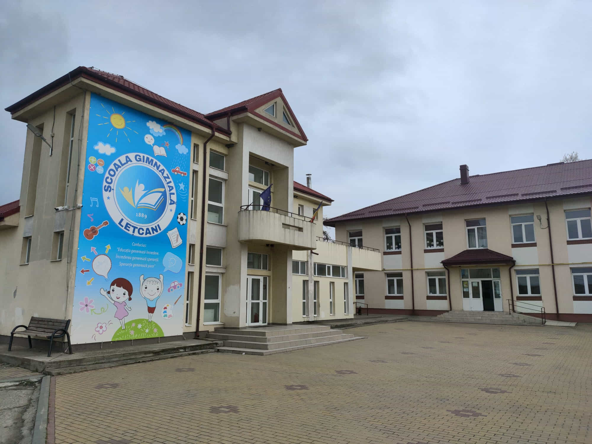 Poza Lețcani_19.jpg